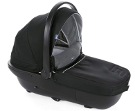 Chicco Trio Activ3 Jet Black - 1019150 - zdjęcie 9